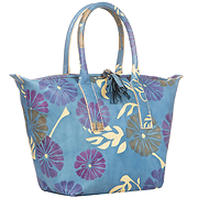 ����������� ����� Bottega Veneta