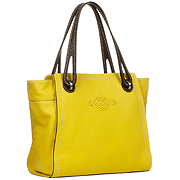 ������� ����� Valentino: ������� ������