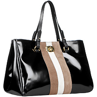 Furla