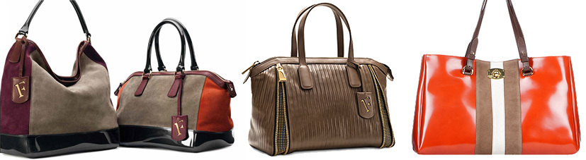 Furla 2012