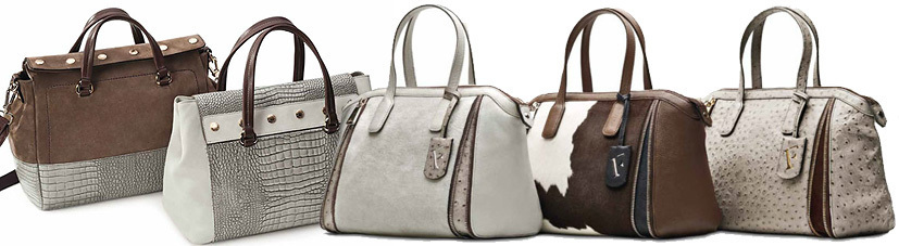 Furla sumki 2012