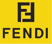 Fendi � ��������� �����
