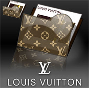 LV � ���������� ������