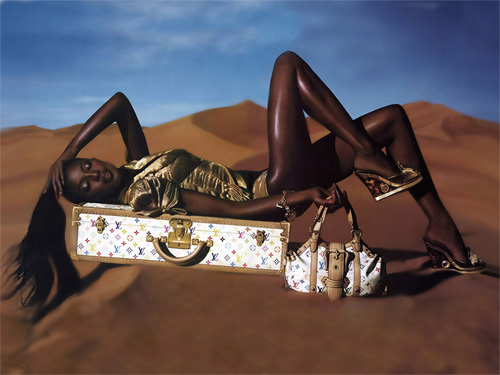 ����� Louis Vuitton ����� ����������