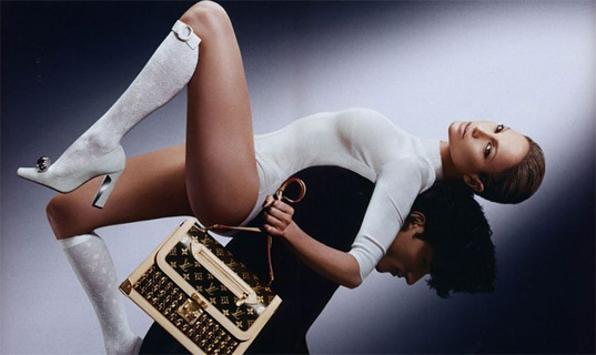 ��������� ����� ����� ����� Louis Vuitton